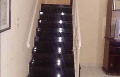 Imagem 5: Sobrado residencial à venda, Vila Tupi, Praia Grande