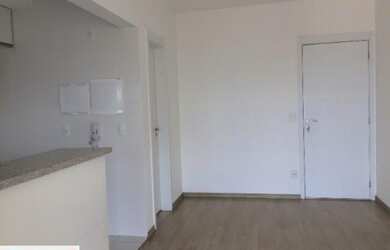 Imagem 16: Eduardo . APARTAMENTO EM SÃO PAULO NA ZONA SUL, LOCALIZADO NO JARDIM...