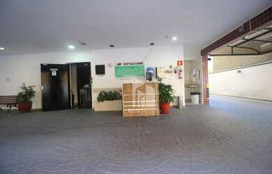 Imagem 14: Conjunto, 44 m² - venda por R$ 350.000,00 ou aluguel por R$ 1.300,00 - Moema - São Paulo/S