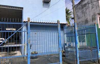 Imagem 5: Galpão à venda e para locação, Pilares, Rio de Janeiro, RJ