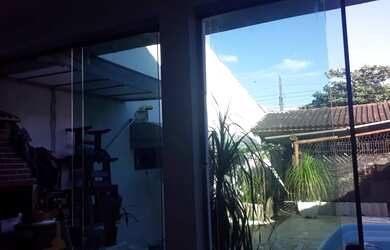 Imagem 4: Casa em Caraguatatuba na Praia das Palmeiras