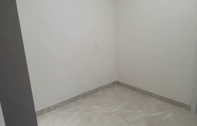 Imagem 12: SAO JOSE DO RIO PRETO - Residential / Condo - CONDOMINIO MARIA JULIA