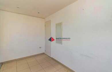 Imagem 16: Conjunto, 145 m² - venda por R$ 1.850.000,00 ou aluguel por R$ 8.700,00/mês...