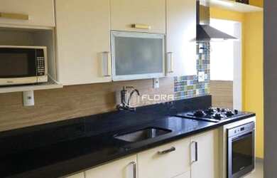 Imagem 3: Casa com 2 dormitórios à venda por R$ 630.000,00 - Santa Rosa - Niterói/RJ