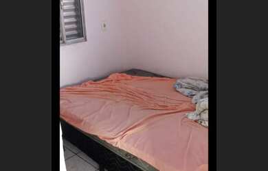 Imagem 2: Apartamento para venda com 2 quartos no Garcia - Salvador - Bahia