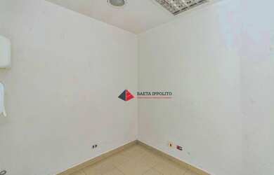 Imagem 12: Conjunto, 145 m² - venda por R$ 1.850.000,00 ou aluguel por R$ 8.700,00/mês...