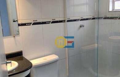 Imagem 11: Sobrado com 3 dormitórios, 300 m² - venda por R$ 750.000,00 ou aluguel...