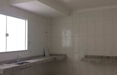 Imagem 5: São João Del Rei - Apartamento Padrão - Residencial Jardim Aeroporto