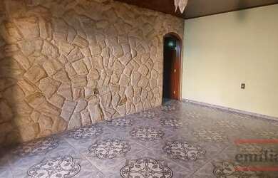 Imagem 14: Campo Limpo Paulista - Casa Padrão - Jardim Santhiago