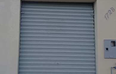 Imagem: O studio possui 1 Dormitório, 1 Banheiro, 57m² de Área e