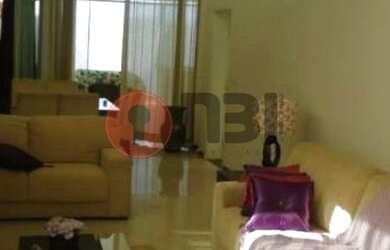 Imagem 9: SAO JOSE DO RIO PRETO - Residential / Condo - RESIDENCIAL FIGUEIRA I