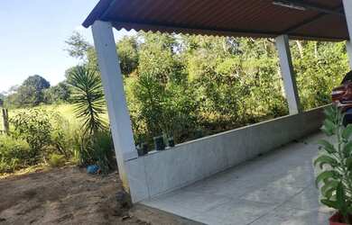 Imagem 7: Vendo / Troco. Piscinae13.000m² de Área