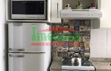 Imagem 9: Apartamento Canudos Novo Hamburgo