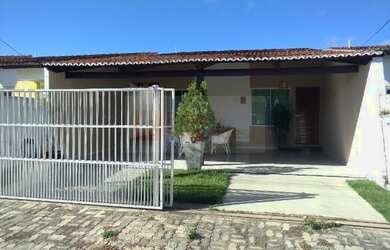 Imagem 2: RESIDENCIAL EUROPA gt. Piscina, Churrasqueira, Varandae120m² de Área