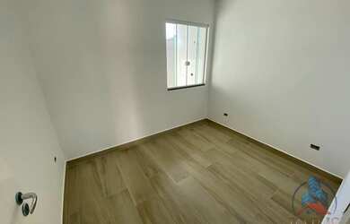 Imagem 6: Casa para Venda em Fazenda Rio Grande, Nações, 3 dormitórios, 1 banheiro