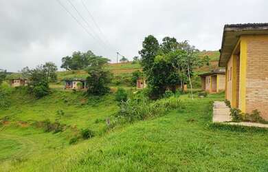 Imagem 8: Lote/Terreno para venda com 600 metros quadrados em Jardim Cumbica - Guarulhos...