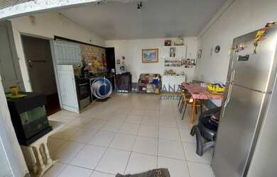 Imagem 3: Casa em localização privilegiada, no bairro de vocação natural ao...