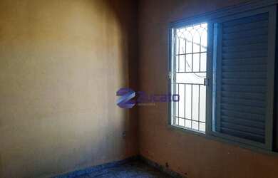 Imagem 5: Casa com 3 dormitórios, 250 m² - venda por R$ 250.000,00 ou aluguel...