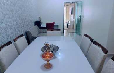 Imagem 13: Linda Casa Vila das Acácias Zona Sul Apta a Financiar