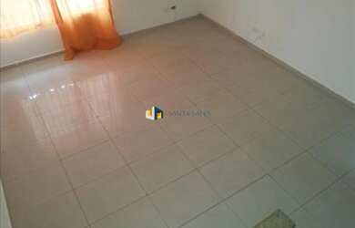 Imagem 4: Lindo Sobrado no Jabaquara