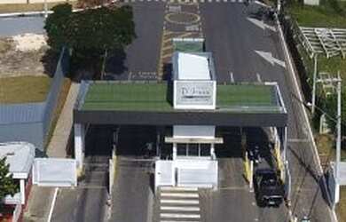 Imagem 5: Condomínio Residencial Lagos D Icaraí