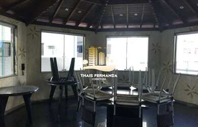 Imagem 12: Maravilhoso/AP/3Dorm/3Suite/Sacada Gourmet/Perto Praia/Tupi