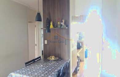 Imagem 13: Apartamento Padrão - Ribeirão Preto - Alto da Boa Vista