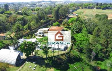 Imagem 15: Terreno à venda, 200 m² por R$ 50.000,00 - Lago dos Pássaros - Cotia/SP