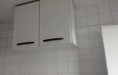 Imagem 8: Apartamento à venda, 65 m² por R$ 370.000,00 - Jardim da Glória - São...