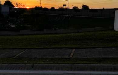 Imagem 2: Terreno à venda, 300 m² por R$ 330.000 - Green Valley - Votorantim/SP