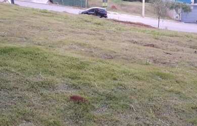 Imagem: O terreno possui 150m² de Área e está localizado em Chácara