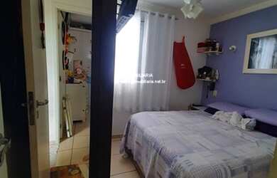 Imagem 6: APARTAMENTO RESIDENCIAL em SÃO PAULO - SP, PARQUE NOVO MUNDO