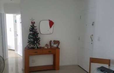 Imagem 5: Apartamento à venda na Avenida Geremário Dantas, Freguesia Jacarepaguá...