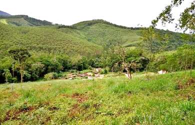 Imagem 8: VENDO TERRENO 1000M² NA BEIRA DO ASFALTO! BAIRRO ATIBAINHA( PIRACAIA