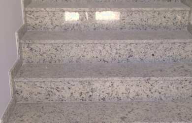 Imagem 5: Galpão novo. Ar-condicionado, Imóvel novo, 370m² de Áreae2 Vagas na...