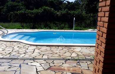 Imagem 5: Sítio à venda, 96359 m² por R$ 1.200.000,00 - Centro - Mombuca/SP