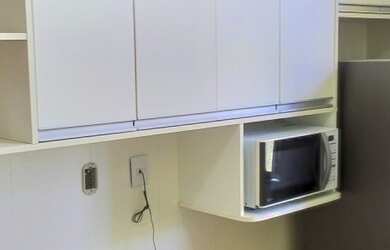 Imagem 13: Apartamento 3 quartos para venda no bairro Itaigara em Salvador