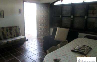 Imagem 4: Casa com 2 dorms, Vila Nossa Senhora Fátima, Mongaguá - R$ 300.000,00,...