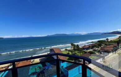 Imagem 10: Caraguatatuba - Apartamento Padrão - Massaguaçu