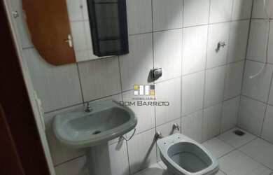 Imagem 16: Casa com 2 dormitórios à venda, 152 m² por R$ 403.000,00 - Residencial...