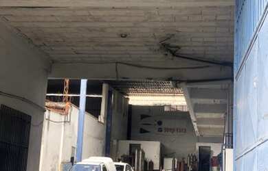 Imagem 12: Galpão à venda e para locação, Pilares, Rio de Janeiro, RJ