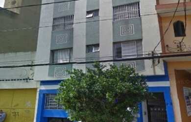 Imagem: O depósito possui 5 Vagas na garagem, 1.060m² de Área e