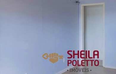 Imagem 9: Sala Comercial com 60 m2 Privativos no Centro - Joinville - SC