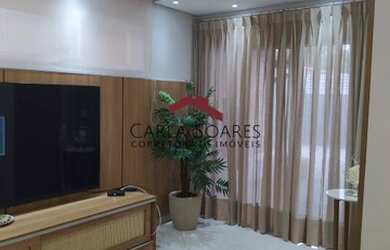 Imagem 4: Linda Casa a venda Jardim Guaiuba