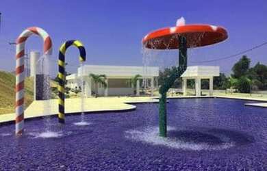 Imagem 8: Lote/Terreno para venda tem 240 metros quadrados em Centro - Maricá -...