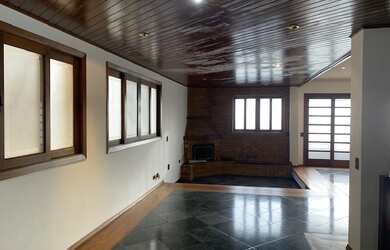 Imagem 12: CASA EM CONDOMÍNIO FECHADO