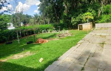 Imagem 9: ABADIA DE GOIAS - Chácara - QUINTA DA BOA VISTA