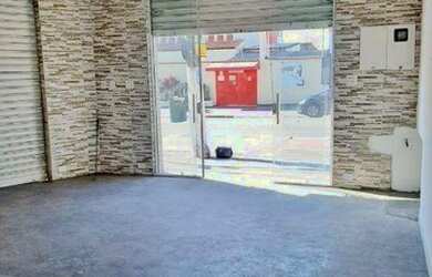 Imagem 4: Salão para alugar, 55 m² por R$ 3.750,00/mês - Vila Polopoli - São...