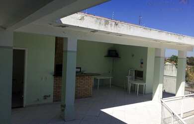 Imagem 15: Chácara residencial à venda, Ville Saint James I, Campo Limpo Paulista