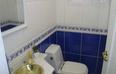 Imagem 8: Casa à venda no Portal do Paraíso em Jundiaí - SP